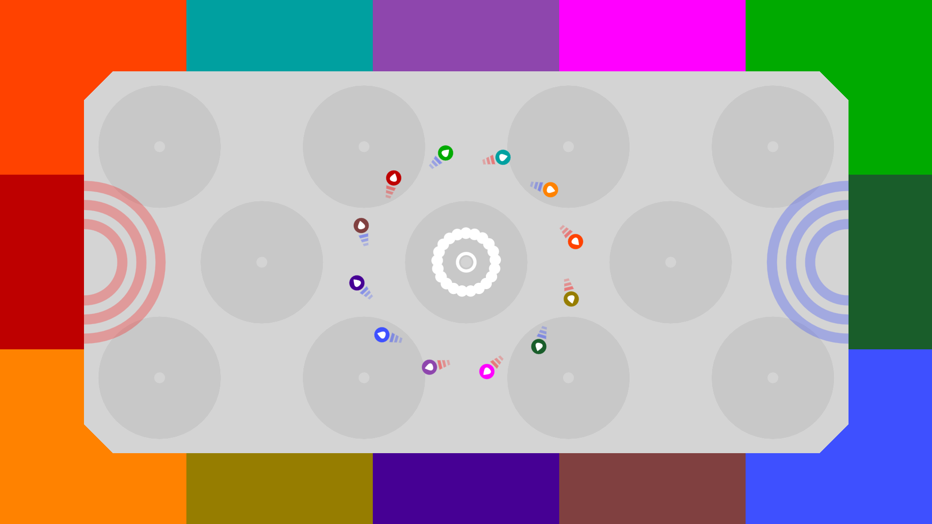 12 orbits - Multiball - 12 players.png